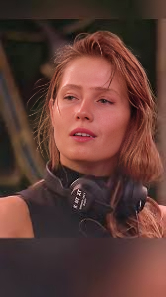 Charlotte de Witte - Tech House King