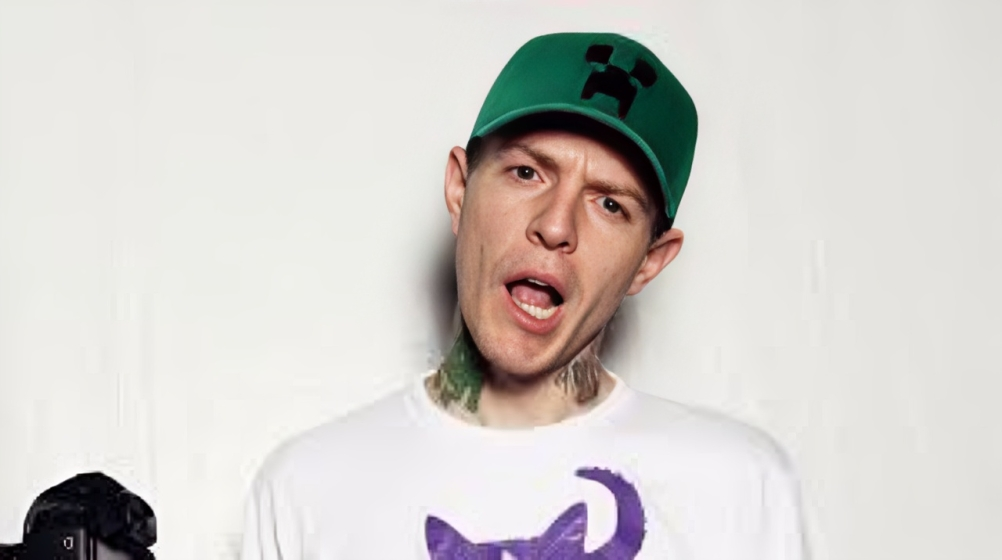 Deadmau5