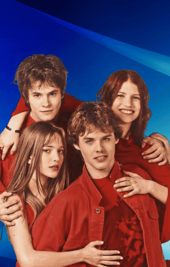 Erreway