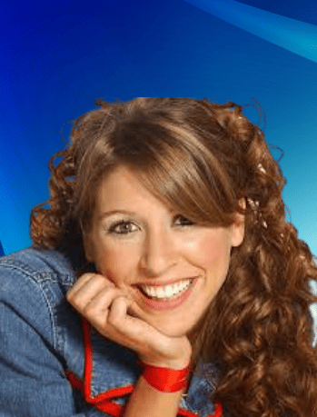 Floricienta