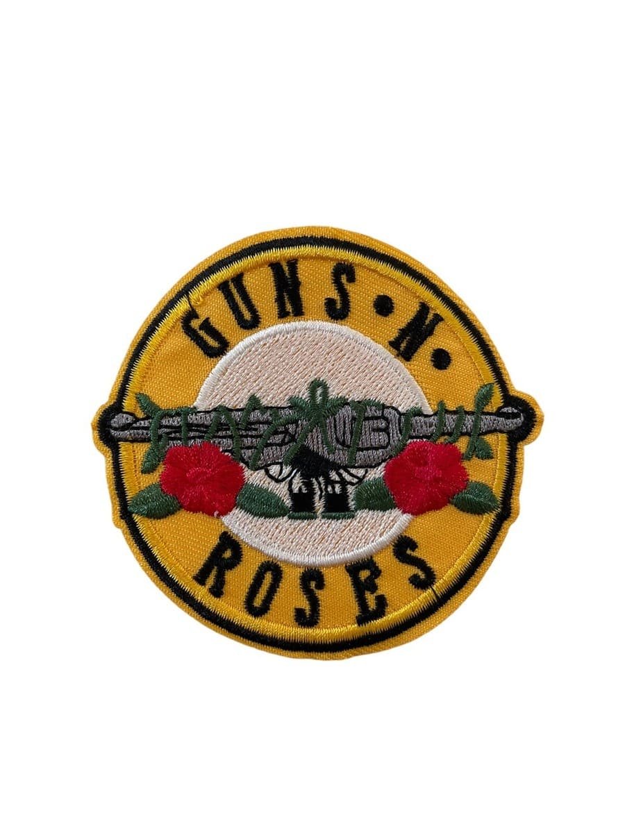 Guns N' Roses