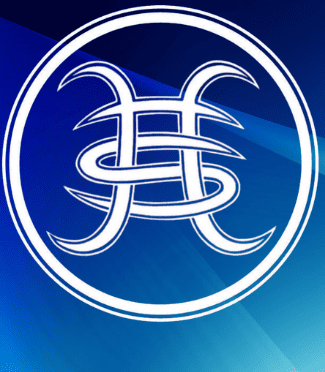 Héroes del Silencio