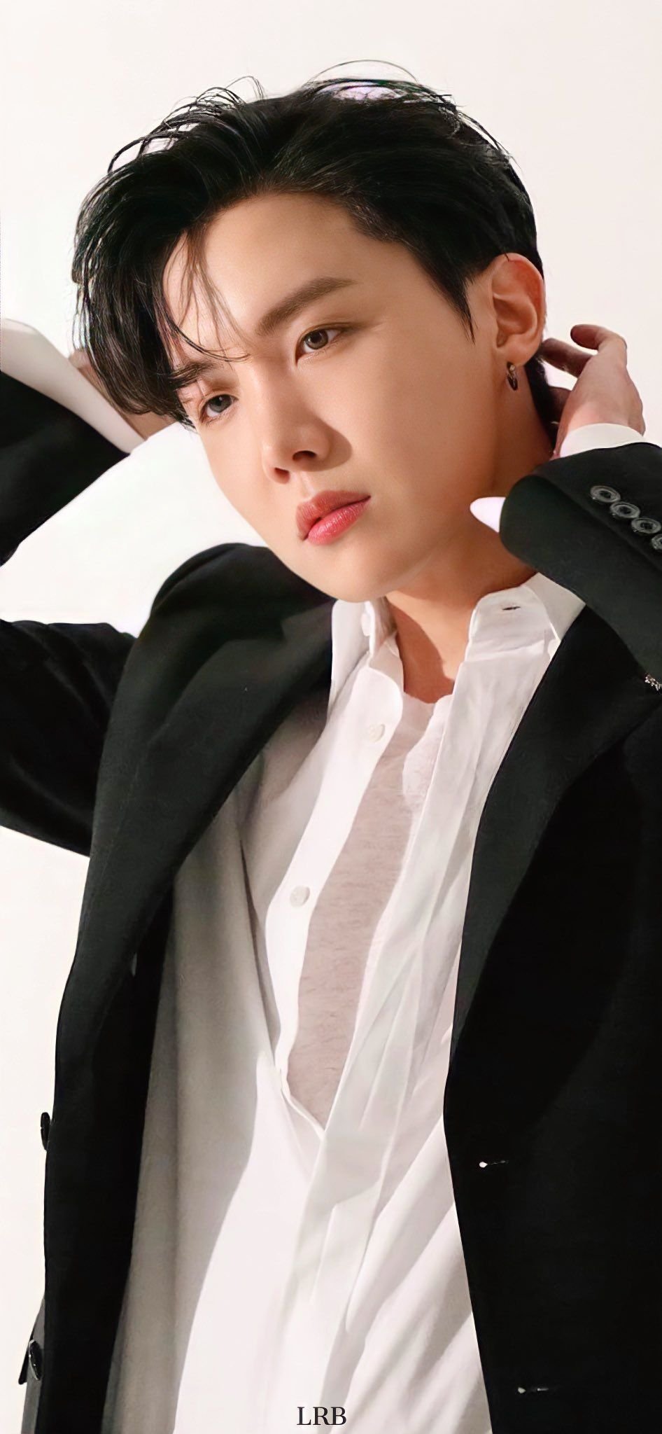 J-Hope
