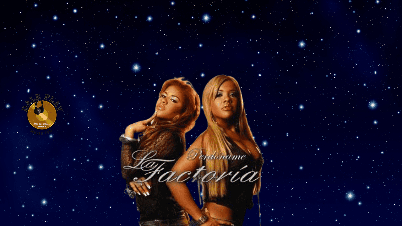 Concierto La Factoría