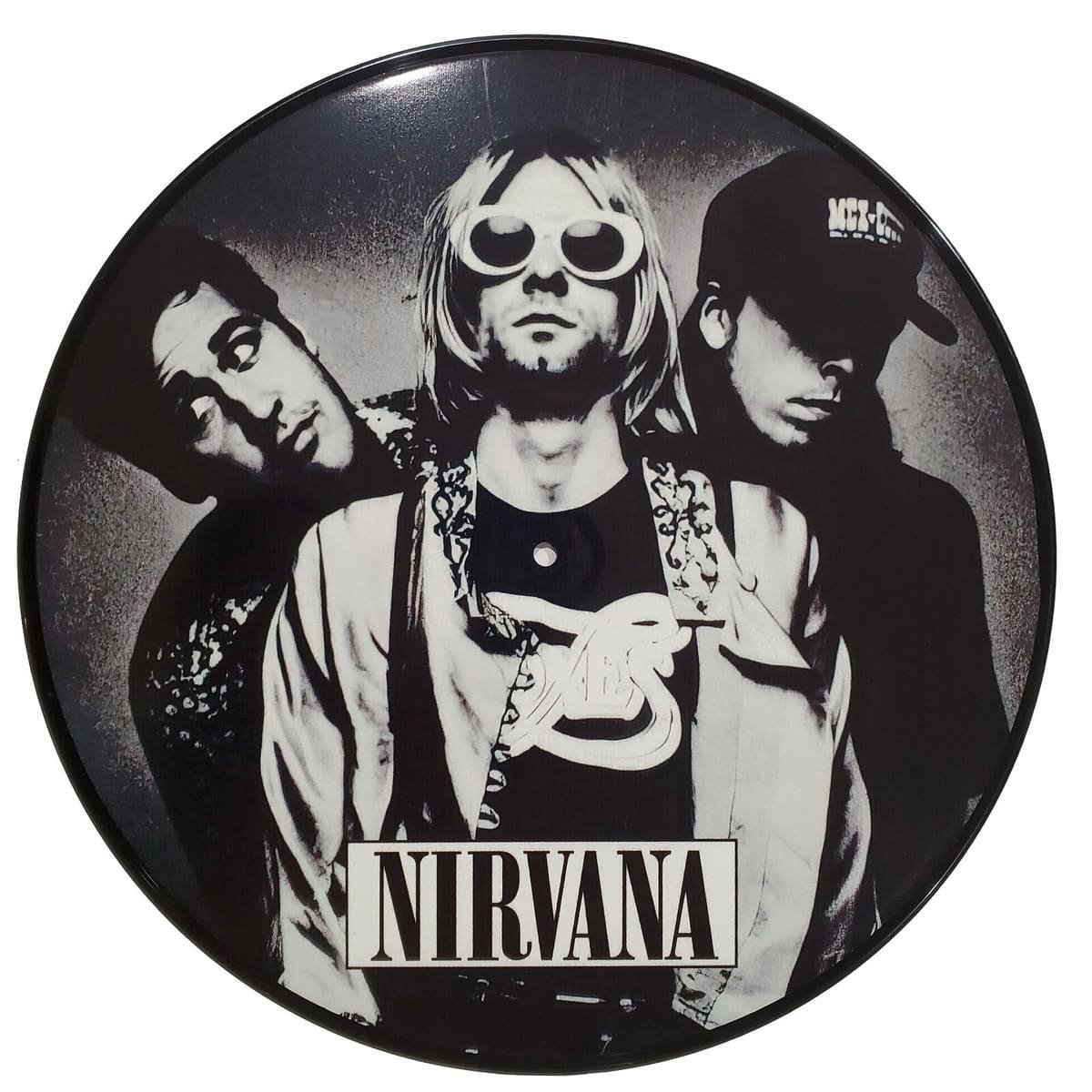Nirvana