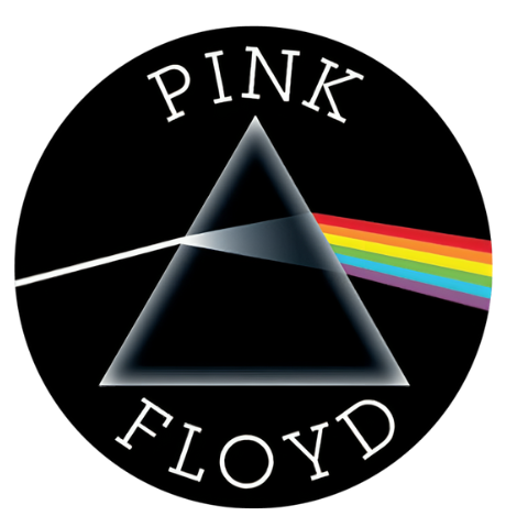 Pink Floyd