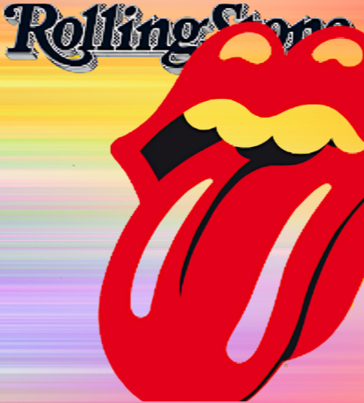 The Rolling Stones