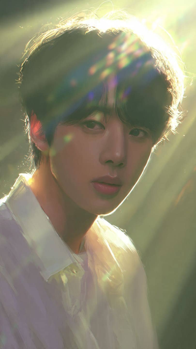 Jin