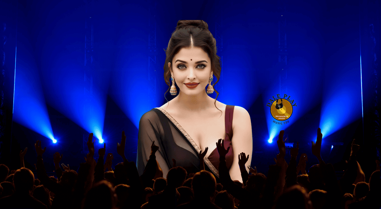 Concierto de Shreya Ghoshal