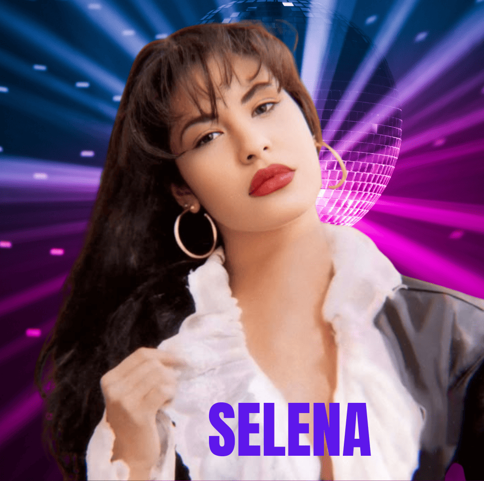 Selena