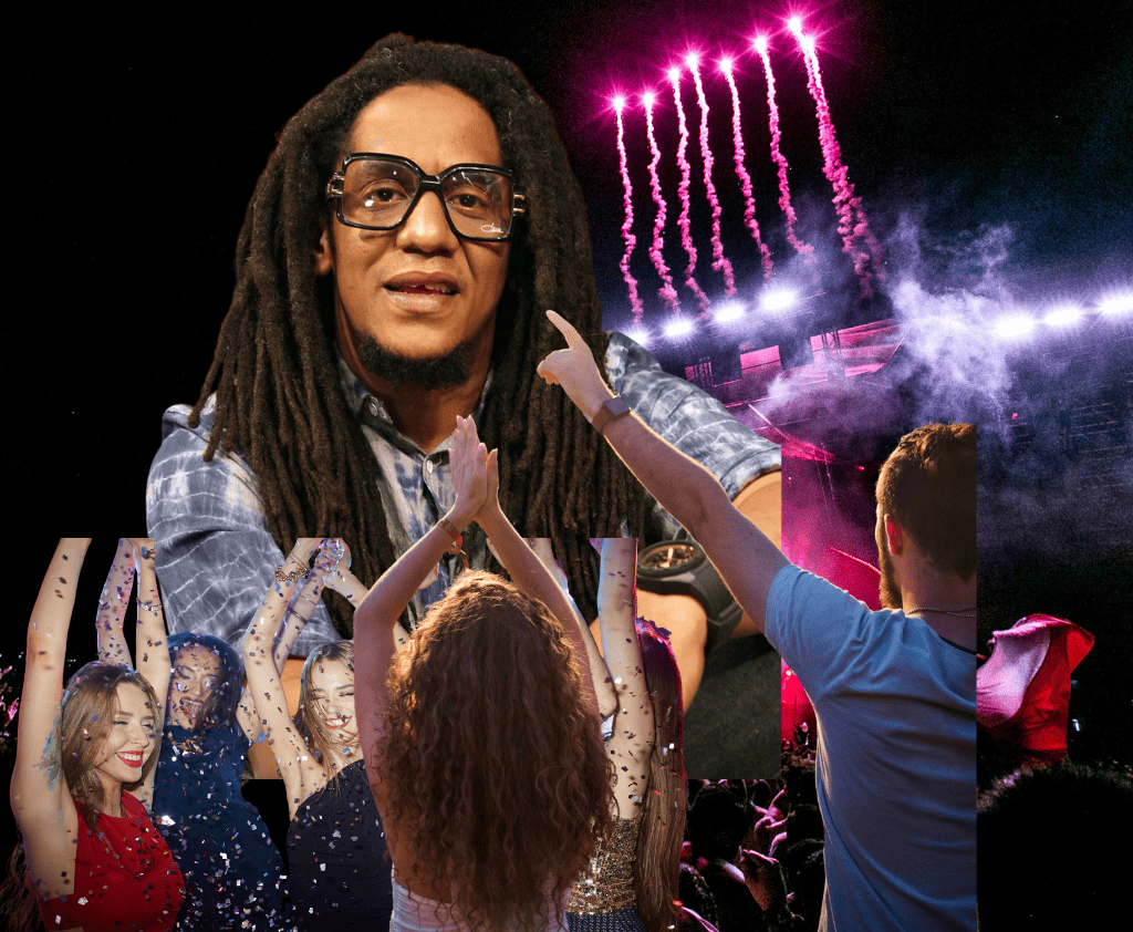 Tego Calderón